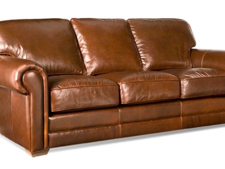 Rangeley Sofa Discount