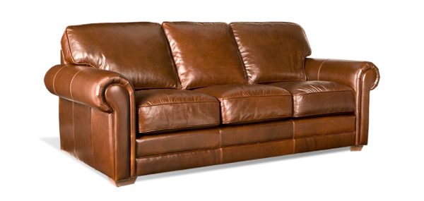 Rangeley Sofa Discount