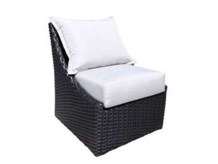 York Accent Chair Online