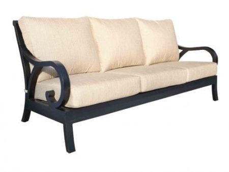 Milano Sofa For Sale