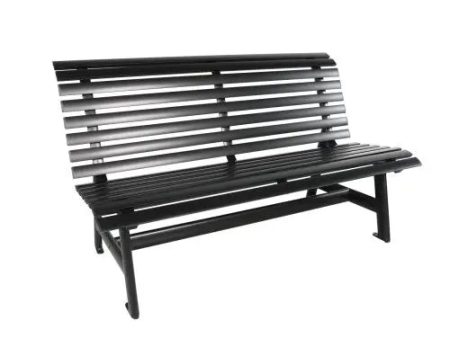 Skye Bench Discount