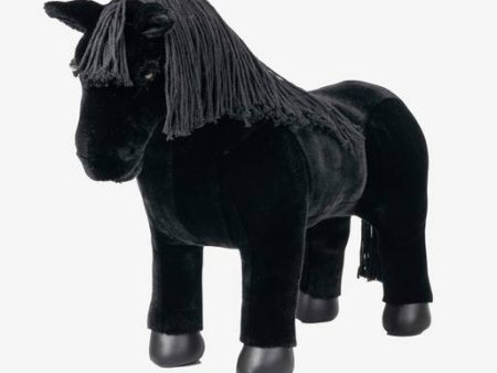 Skye Toy Pony Online Sale