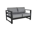 Wynn Loveseat Online Sale