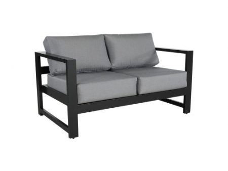 Wynn Loveseat Online Sale