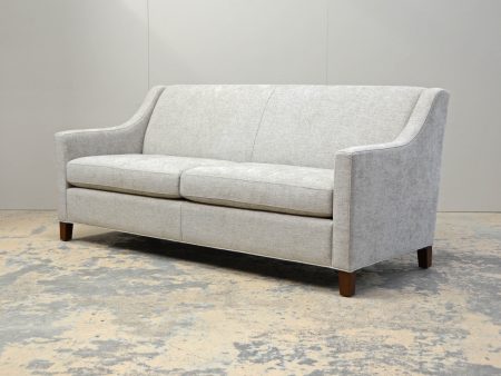 In Stock Ariel Sofa For Discount