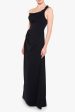 Marion Gown Online Sale