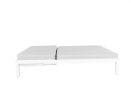 Apex Daybed on Sale