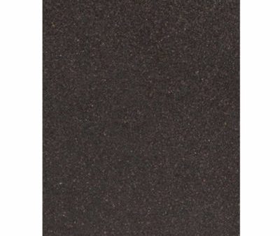 SUPERSTONE 24″ X 30″ RECTANGULAR TABLE TOP For Sale