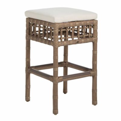 29.5″ NEWPORT BACKLESS BAR STOOL Discount