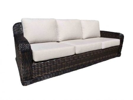 Seafair Sofa Fashion