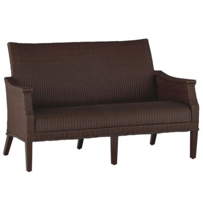 BENTLEY LOVESEAT For Sale