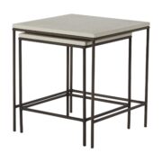 ABBY NESTING TABLES Sale