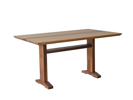 Mallwood Dining Table For Cheap