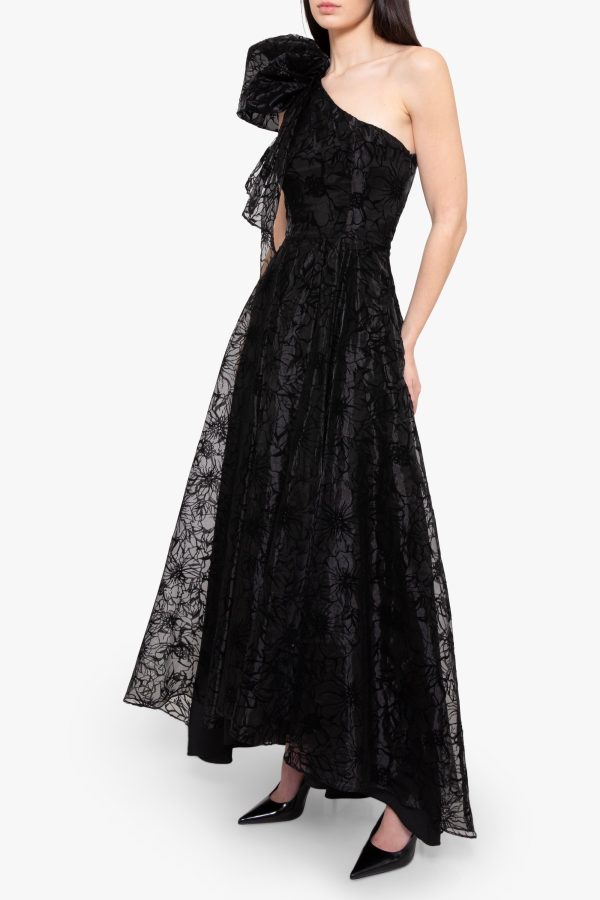 Mirabella Gown Online Hot Sale