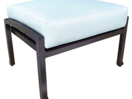 Verona Ottoman Online now