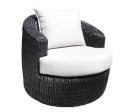 Circa Deep Seating Online