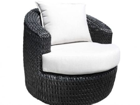 Circa Deep Seating Online