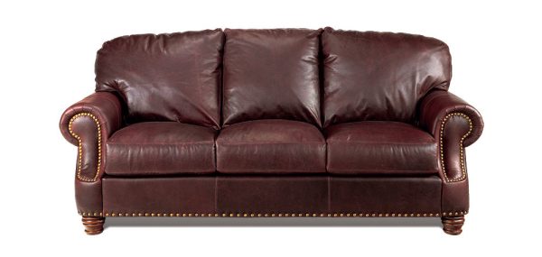 Sante Fe Sofa Supply