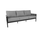 Trellis Sofa Discount