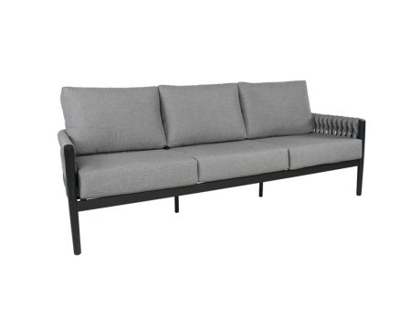 Trellis Sofa Discount