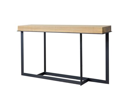 Dolan Console Table Fashion