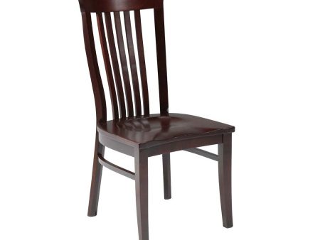 Athena Side Chair Cheap