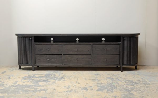 Radius Cabinet Online Sale