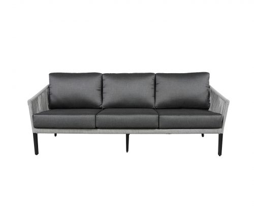 Gambrel Sofa Cheap