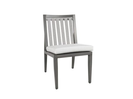 Studio Dining Side Chair Online