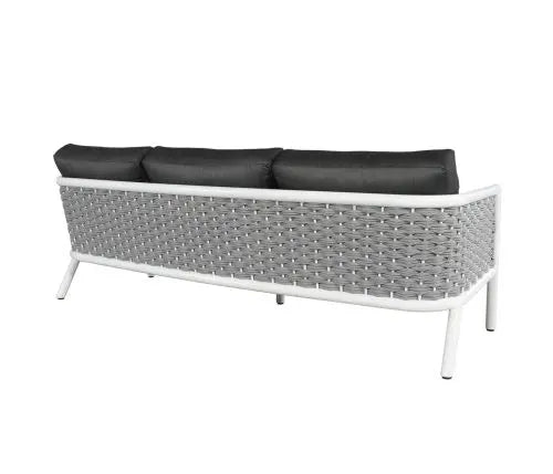 Harlow Sofa Online now