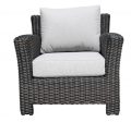 Monterrey Deep Seating Online Sale