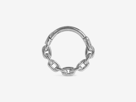 Cellar Chain Clicker Discount