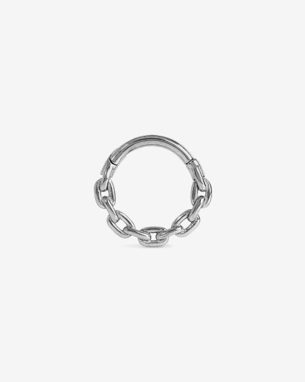 Cellar Chain Clicker Discount