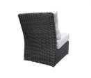 Monterrey Slipper Chair Module Discount