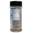 Blues Hog Rodeo Rub Seasoning Online Hot Sale