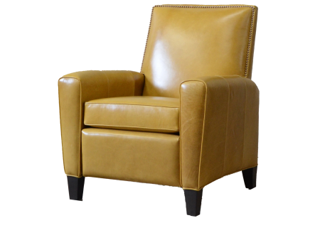 In Stock Sidney Recliner Online now