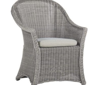 REGENT ARM CHAIR Online Sale