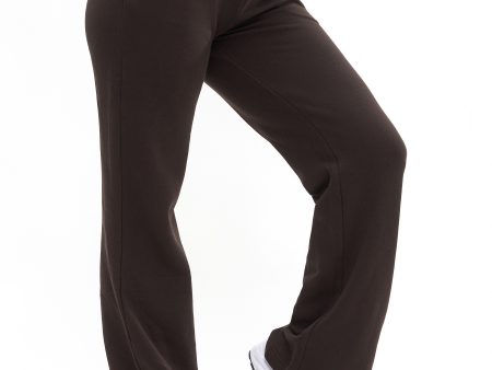 Threads Crossover Sweatpant - Cold Brew For Sale