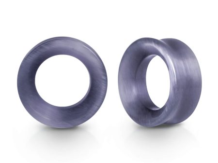 Iris Dragon s Eye Tunnels Online