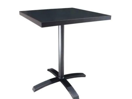 Harbor 24  Square Table Online now