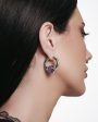 Nebula Earrings Online now