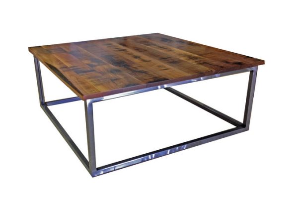 Rise Coffee Table Cheap