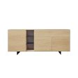 Floor Model Sloan Sideboard For Sale