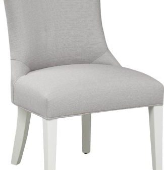 Brisbane Side Chair on Sale