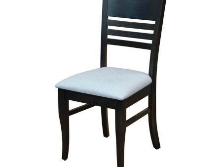 Alex Side Chair Discount