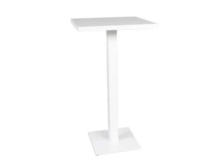 Breezeway 24″ Square Bar Table Supply