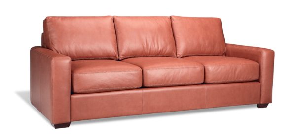 Arco Sofa on Sale