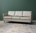 In Stock Tegan Sofa Hot on Sale