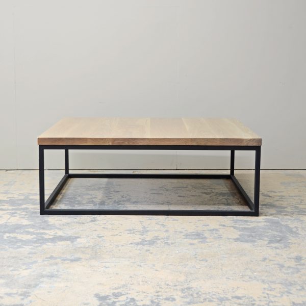 Rise Coffee Table Cheap