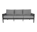 Trellis Sofa Discount